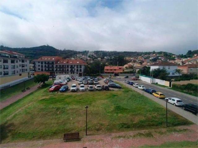 Baiona