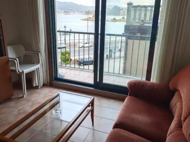 Baiona