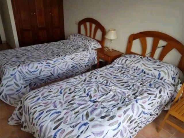 Baiona