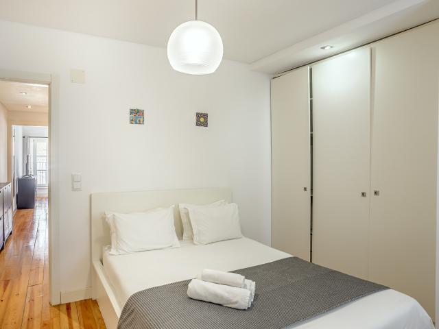 BAIRRO ALTO TYPICAL by Homing