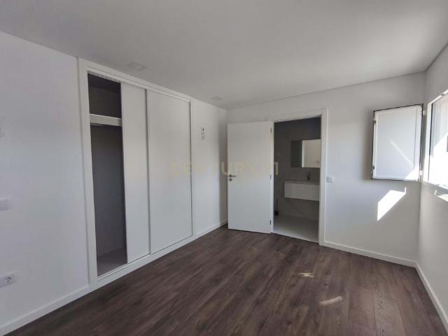 Bairro de São José, Viseu, Portugal, Viseu, Viseu 3510 109