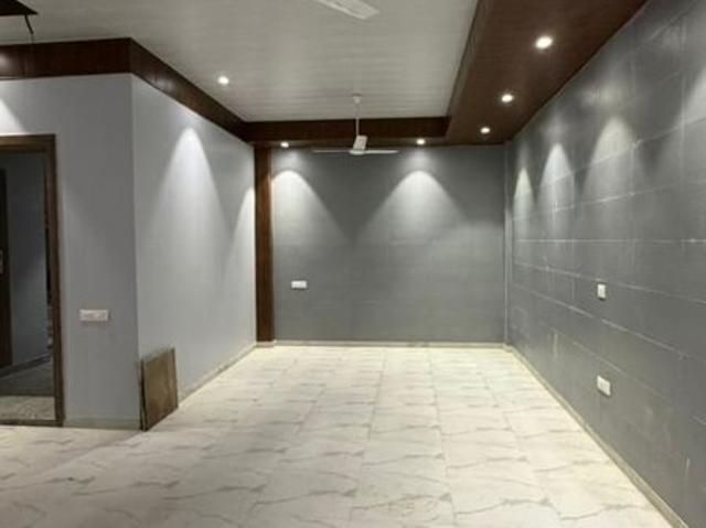 Baisoya Complex 1 Bedroom 112 Sq. Mt. Apartment in Sector 15 Noida Listing ID: #10054