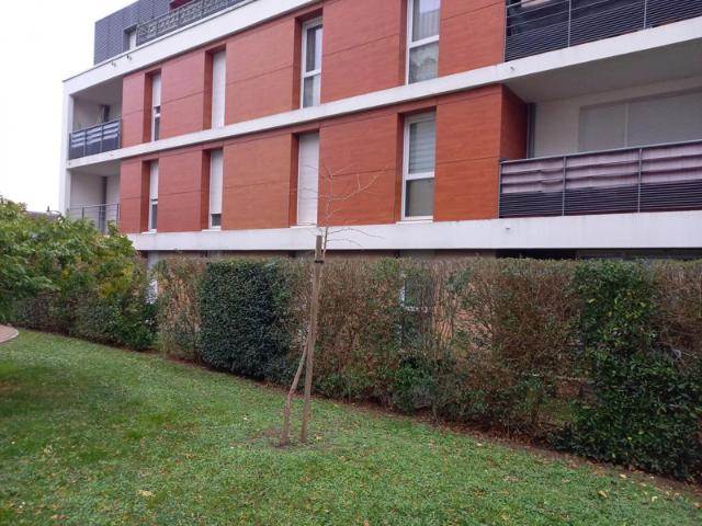 BAISSE DE PRIX – Très bel appartement T3 à vendre – Tours