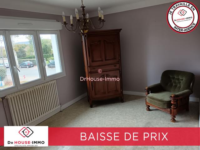 BAISSE DE PRIX Immeuble usage polyvalent