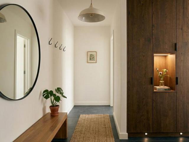 BAISSE DE PRIX ! Superbe appartement T3 en duplex à Talence