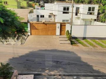 Baj de Precio Departamento dorm Los Alamos Surco