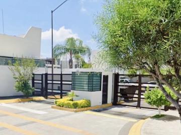 ¡baja más su precio aprovecha!, excelente casa en privada mo