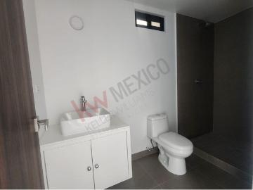 Baja California, De La Luz, Tijuana