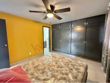 Baja California, Prof. Josefina Haro 333 Insurgentes, Mexicali