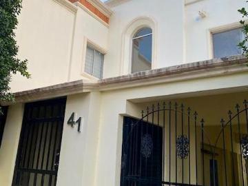 BAJA Casa en Venta en Villa Bonita Residencial, en Hermosillo, Sonora