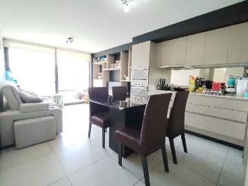Baja Comisión, Alta Conectividad, Plaza Egaña 1752 | Dormitorios por 6095.00 en La Reina