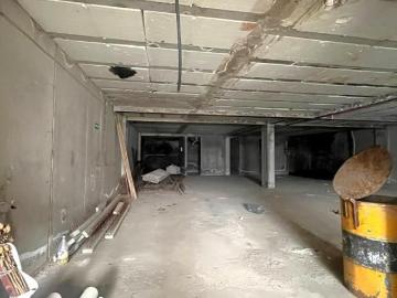 BAJA DE PRECIO Terreno en Venta en la Nueva Anzures, Miguel Hidalgo, CDMX