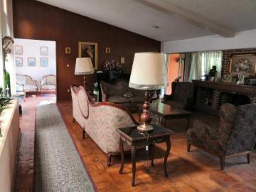 BAJA DE PRECIO,VENTA CASA EN XOCHIMILCO