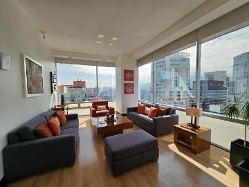 Baja de precio venta de departamento haus santa fe