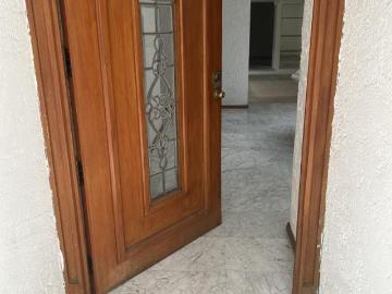 BAJA DE PRECIO CASA EN CONDOMINIO VENTA COL ARDINES DEL PEDREGAL