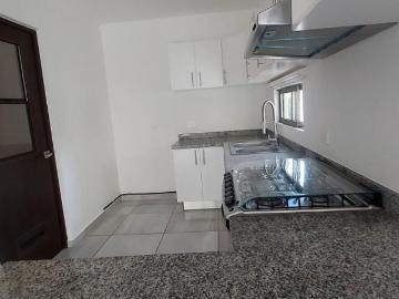 Baja de precio Departamento en Venta Midtown Long Island, Cancun Quintana Roo