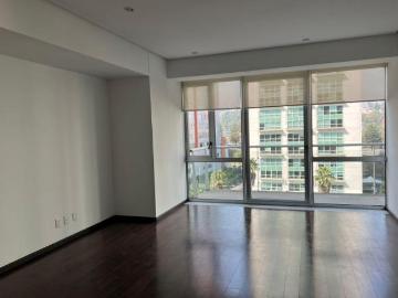 Baja de precio! Estupendo depto con terraza se vende en High park, Av. Santa Fe