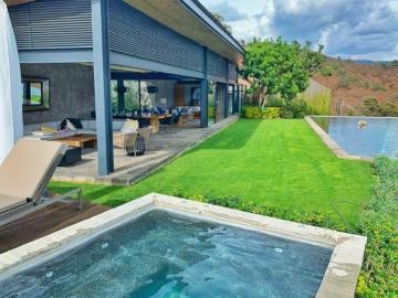 Baja de precio! Gran oportunidad de inversión! Casa en el Santuario