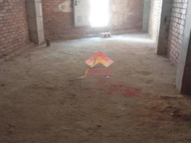 ¡ BAJA DE PRECIO! LOCAL COMERCIAL EN LA HARINERA