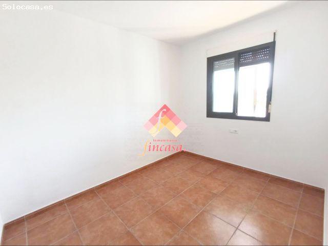 ¡ BAJA DE PRECIO! MAGNÍFICA CASA CON ESPECTACULARES VISTAS