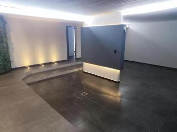 BAJA DE PRECIO, OPORTUNIDAD! CASA DUPLEX EN VENTA, LOMAS ALTAS, MIGUEL HIDALGO
