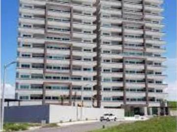 BAJA PRECIO VENTA DEPARTAMENTO CERCA DELMAR