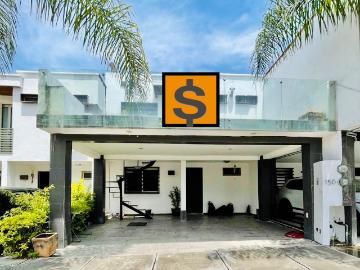 ¡BAJA SU PRECIO APROVECHA! LINDA CASA EN VENTA EN PORTÓN CAÑADA | $2,750,000 | 3 RECÁMARAS | 2.5 BAÑ