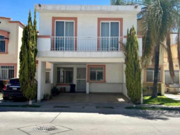 ¡BAJA SU PRECIO APROVECHA!, LINDA CASA EN RENTA EN BRISAS DEL LAGO, CLUSTER LAGUNA DE MITLA | DE