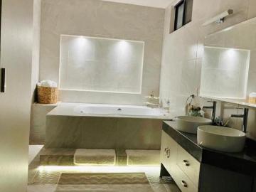 BAJA SU PRECIO DE VENTA DE $9,500,000 A $9,200,000 | HERMOSA CASA PORTAFONTANA