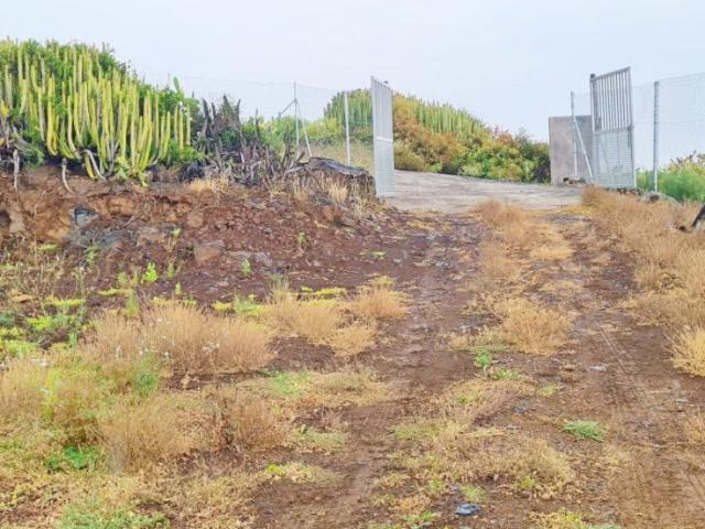 !BAJADA DE PRECIO¡ TINERCASA TE OFRECE ESTA OPORTUNIDAD ÚNICA EN SAN MIGUEL