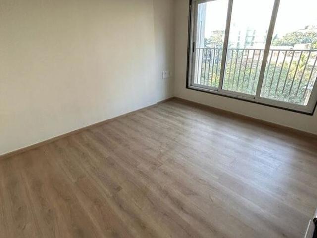 Bajaj Emerald 3 Bedroom 910 Sq. Ft. Apartment in Andheri East Mumbai Listing ID: #10068