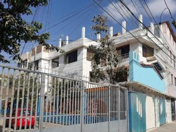 BAJAMOS DE PRECIO!, VENDO LINDA Y AMPLIA CASA EN CHICLAYO