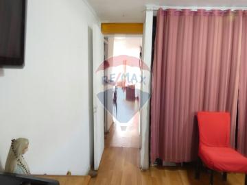 Bajamos el precio, excelente conectividad | 3 Dormitorios por 3650.00 en Maipú