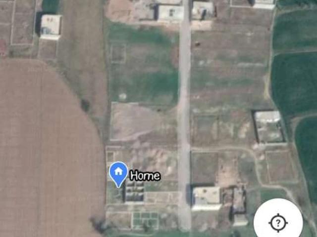 Bajar road Bhudo Gudwal wah cantt. Wah ID 36100