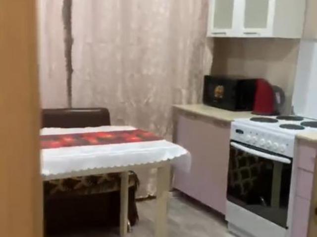 Байкальск г, 178