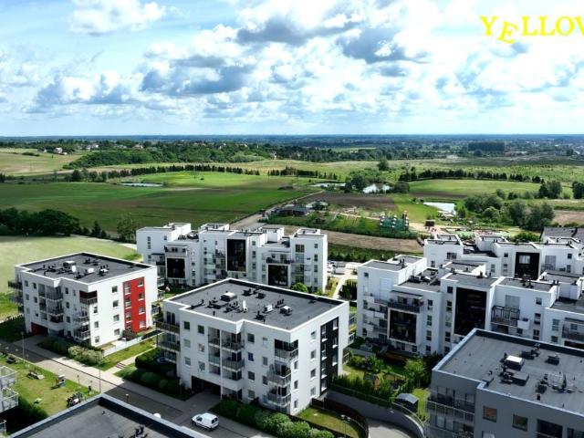 Bajki 35,56 m², Rotmanka
