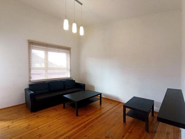 Bajkowa 42 m², Lublin
