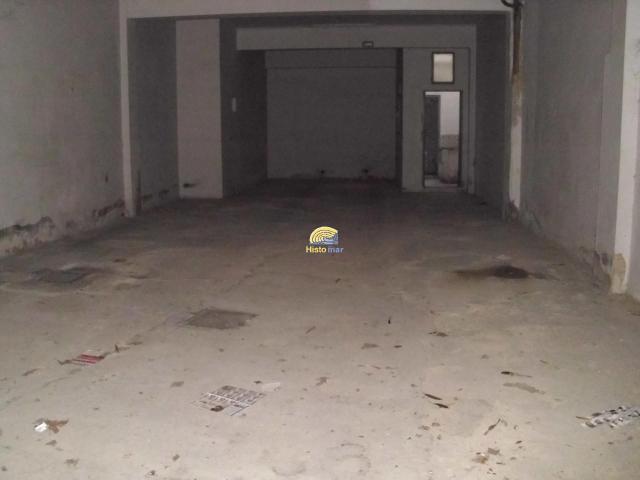 BAJO O GARAJE ZONA DE SAGUNTO