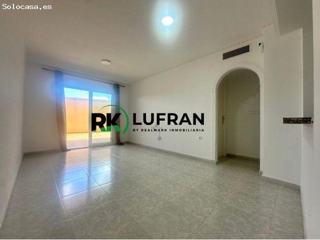 BAJO A LA VENTA EN URBANIZACIÓN EN ALGORFA ALICANTE