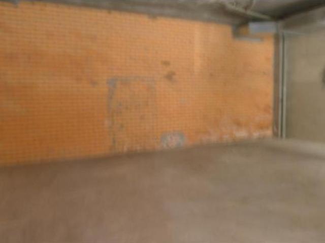 bajo comercial