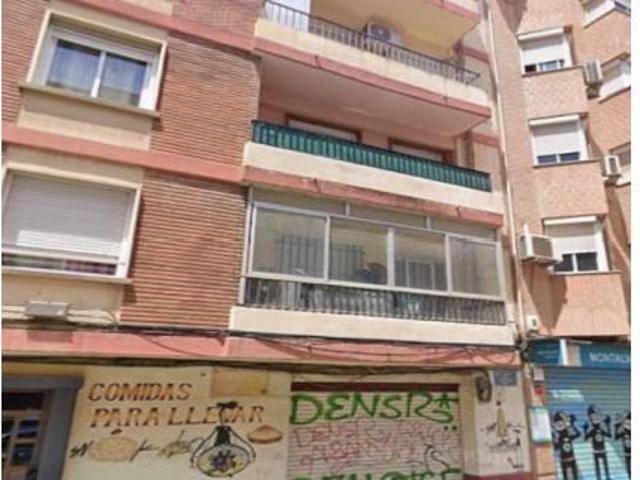 BAJO COMERCIAL EN VENTA· VALENCIA