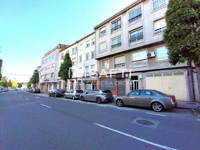 BAJO COMERCIAL EN ALQUILER, BIEN SITUADO Y FACIL ACCESO