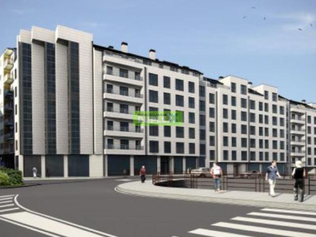 Bajo comercial en avenida jose malvar