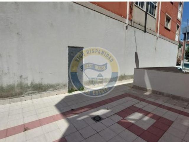 BAJO CON CAMBIO DE USO A VIVIENDA