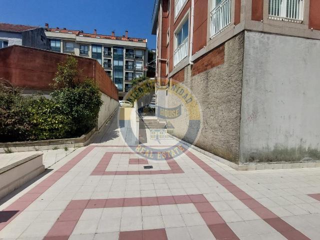 BAJO CON CAMBIO DE USO A VIVIENDA
