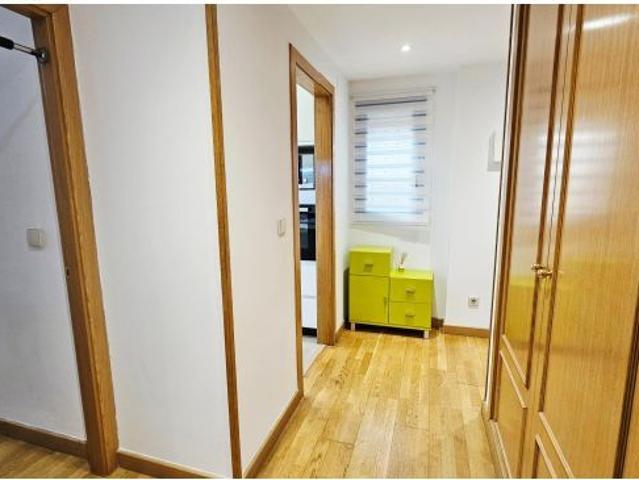 Bajo con jardines privados a la venta en zona TEATINOS MÁLAGA