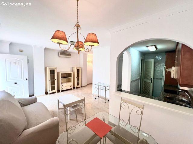 BAJO DUPLEX EN VENTA EN FINCA DOÑA MARÍA