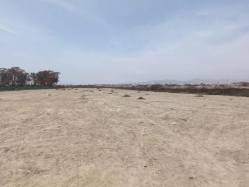 BAJO DE PRECIO! VENTA DE TERRENO ANEXO LA JOYA ASIA IDEAL PROYECTO CAMPO PLAYA