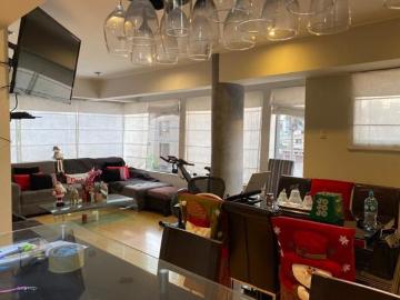 BAJO DE PRECIO Venta de Dpto.c/ascensor directo $188,000 Negociables, Surco