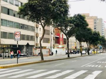 BAJÓ DE PRECIO! ACOGEDOR DEPARTAMENTO en 2DO PISO de 3 DORM + C/B de SERVICIO + COCHERA